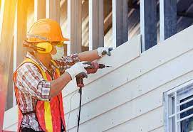  Woodbury Heights, NJ Junk Removal Pros